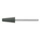 Ruck nastavek, 9627-080 vel. 080