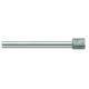 Ruck nastavek, 840-S-055 vel. 055