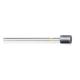 Ruck nastavek, 840EF-055 vel. 055