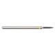 Ruck nastavek, 863EF-012 vel. 012