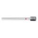 Ruck nastavek, 8840-055 vel. 055