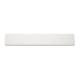 Ruck pilica - jumbo, 100/180