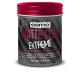vosek OSM Matte Clay Extreme