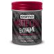 vosek OSM Matte Clay Extreme