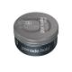 vosek OSM Pomade Hold*