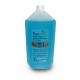 šampon TRU Hair Laquer Remover