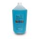 šampon TRU Hair Laquer Remover