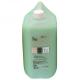 balzam TRU Herbal Anti Oxy Conditioner