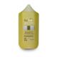 šampon TRU Lemon & Lime Shampoo