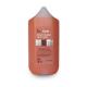šampon TRU Peach Sorbet Shampoo