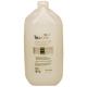 šampon TRU Coconut Oil Shampoo