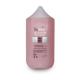šampon TRU Almond Oil Shampoo