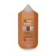šampon TRU Tangerine Shampoo