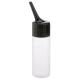 minzura SIB bela - volumen 120ml