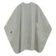 ogrinjalo TRE Classic - svetlo sivo