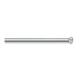 Ruck nastavek, 84RS-040 vel. 040