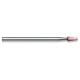 Ruck nastavek, 650ROSA vel. 028