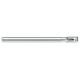Ruck nastavek, 224RS-027 vel. 027
