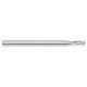 Ruck nastavek, 225RS-018 vel. 018