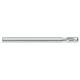 Ruck nastavek, 225RS-023 vel. 023