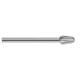 Ruck nastavek, 75RS-050 vel. 050