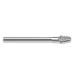 Ruck nastavek, 424X-040 vel. 040
