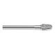 Ruck nastavek, 424X-060 vel. 060