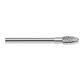 Ruck nastavek, 425X-040 vel. 040