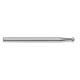 Ruck nastavek, 801-023 vel. 023