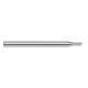 Ruck nastavek, 835-010 vel. 010