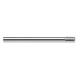 Ruck nastavek, 836-027 vel. 027
