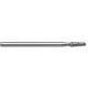 Ruck nastavek, 845-012 vel. 012