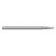 Ruck nastavek, 850-016 vel. 016