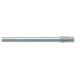 Ruck nastavek, 854-033 vel. 033