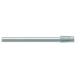 Ruck nastavek, 854S-040 vel. 040
