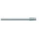 Ruck nastavek, 854S-040 vel. 040