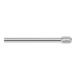 Ruck nastavek, 82RS-040 vel. 040