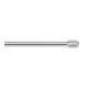 Ruck nastavek, 82RS-040 vel. 040
