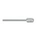 Ruck nastavek, 82RS-070 vel. 070