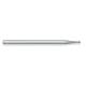 Ruck nastavek, 1RS-012 vel. 012