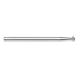 Ruck nastavek, 1RS-021 vel. 021