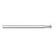 Ruck nastavek, 1RS-021 vel. 021