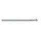 Ruck nastavek, 1RS-023 vel. 023