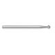 Ruck nastavek, 1RS-023 vel. 023