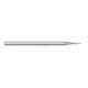 Ruck nastavek, 39RS-014 vel. 014
