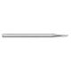 Ruck nastavek, 39RS-018 vel. 018