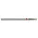 Ruck nastavek, 8850-023 vel. 023