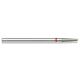 Ruck nastavek, 8850-023 vel. 023