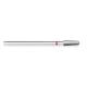 Ruck nastavek, 8854R-040 vel. 040