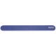 Ruck pilica - 120/240 - modra